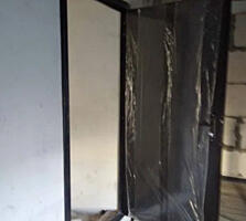 2х к Комитетская/ Мясоедовская. Двусторонняя.