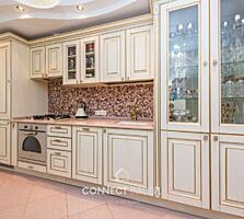 Str. Natalia Gheorghiu, Botanica, Chisinau