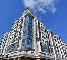 bd.Dacia, Botanica, Chisinau