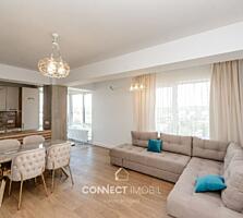 Str.  Calea Ieșilor, Sculeni, Chisinau