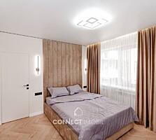 bd. Moscova, Râșcani, Chișinău