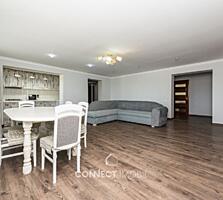 sos. Muncesti, Botanica, Chisinau