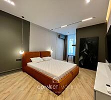 str. Moara Roșie, Centru, Chisinau