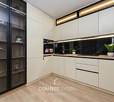 str.Ioana Radu,Buiucani,Chisinau