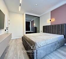 str. Nicolae Milescu Spataru, Ciocana, Chisinau