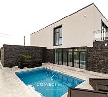 Str. Fîntîna lui Radu, Colonita,Chisinau