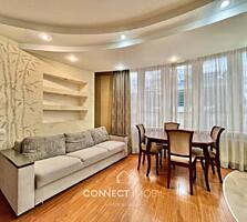 str. Alba Iulia, Buiucani, Chișinău