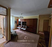 Str. Lech Kaczynski, Telecentru, Chișinău