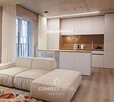 str. Pan Halippa, Centru, Chisinau