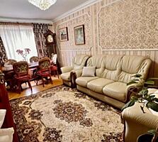 str. Nicolae Costin, Buiucani, Chișinău