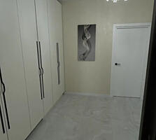 1к ЖК 65 Жемчужина/ Краснова. Евроремонт. Переуступка.