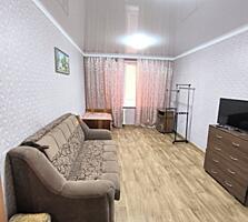 Отличный жилой блок 6/7, напротив РОВД