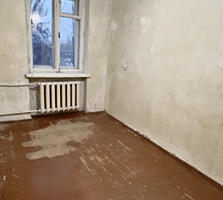 2х к Б. Хмельницкого/ к-р Родина. Двусторонняя.