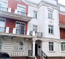 Продам двухкомнатную квартиру в отличном доме