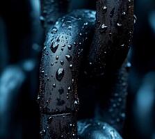 Сяоми Redmi Note 13 4G