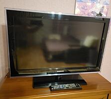 Продам телевизор Самсунг 32 дюйма