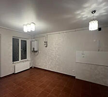 1к ЖК Виа Рома / Инглези. Евроремонт. Переуступка.