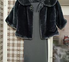 Продам наряд