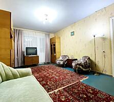 Продаю 1к. квартиру на Намиві, вул. Озерна