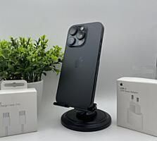 IPhone 16 Pro 128 GB 96% Рассрочка / гарантия