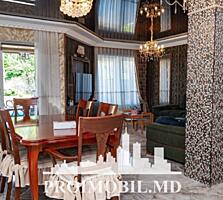 Vă propunem spre vânzare această casă în Colonița, str. Unirii,cu ...