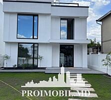 Vă propunem spre vânzare această casăcu 2 nivele, Crivova, str. ...