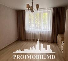 Vă propunem spre vânzare acestapartament cu 1cameră,sect. ...