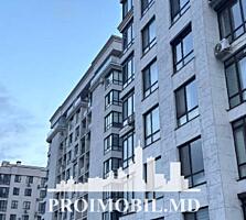 Vă propunem spre vânzare acestapartament cu 3camere și living, ...