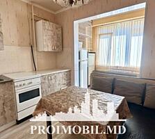 Vă propunem spre vânzare acestapartament cu 1cameră, sect. Ciocana, ..