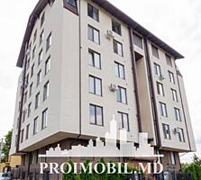 Vă propunem spre vânzare acestapartament cu 1cameră, sect. Buiucani, .