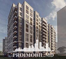 Vă propunem spre vânzare acestapartament cu 2 camere, Durlești, str. .