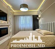 Vă propunem spre vânzare acest apartament cu 1 cameră, sect. ...