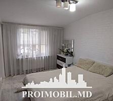 Vă propunem spre vânzare acestapartament cu 2 camere, sect. Centru, ..