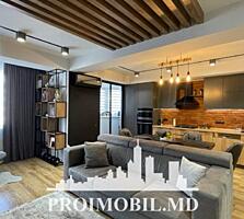 Vă propunem spre vânzare acestapartament cu 2camere, sect. Botanica, .