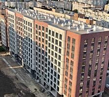 Vă propunem spre vânzare acest apartament cu3camere,sect. Ciocana, ...