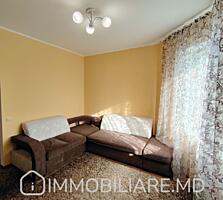 Apartament cu 3 camere, sect. Poșta Veche Vă propunem spre vânzare ...