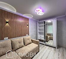 Apartament cu 2 camere, sect. Telecentru Vă propunem spre vânzare ...