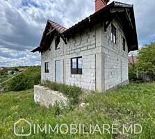 Casă cu 2 niveluri, com. Tohatin Vă propunem spre vânzare casă cu 2 ..