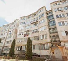 Продается 2-х комнатная квартира