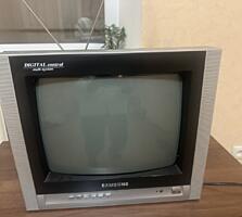 Продам телевизор