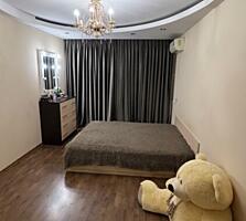 2-ка у Фортуны