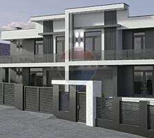 Duplex Ialoveni  260 mp