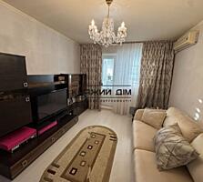 #127969; Продам 3-кімнатну квартиру | вул. Анни Ахматової, 15 | ...