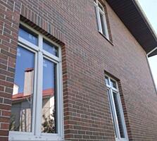 Продаётся роскошный 3-этажный дом в Приморском районе Одессы, на ...