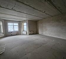 Предлагается к продаже двухкомнатная квартира в состоянии от ...