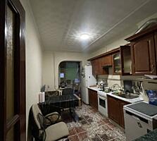 Продажа 3-х комнатная квартира на Таирова. Три раздельные комнаты. ...