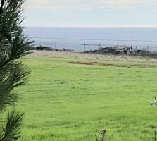 В продаже участок, расположенный в красивом и уютном месте в селе ...