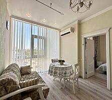 Продам евродвушка 6 Жемчужина