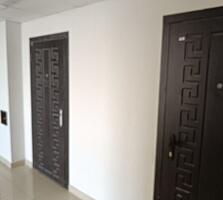 Продам 1 комнатную квартиру . ID 41443