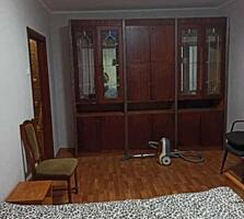 Продам 1 комнатную квартиру по ул.Шишкина